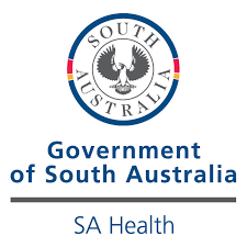 Whyalla Hospital and Health Services logo